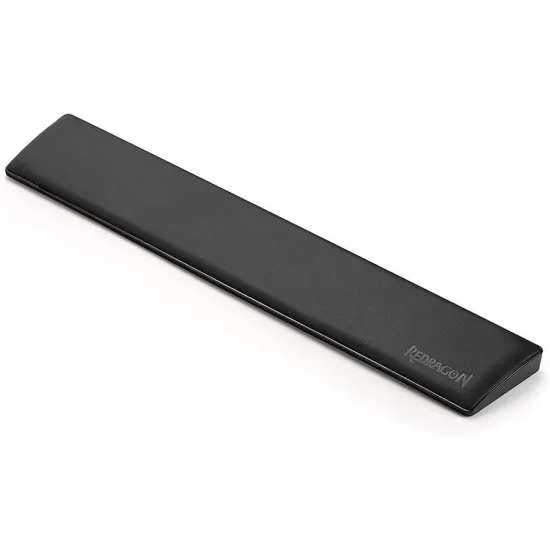 Redragon P036 Meteor M Keyboard Wrist Rest Pad