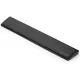 Redragon P036 Meteor M Keyboard Wrist Rest Pad
