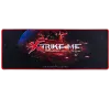 Xtrike Me MP-204 Gaming Mousepad 77 x 30 cm