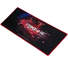 Xtrike Me MP-204 Gaming Mousepad 77 x 30 cm