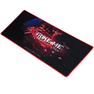 Xtrike Me MP-204 Gaming Mousepad 77 x 30 cm