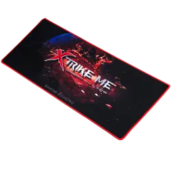 Xtrike Me MP-204 Gaming Mousepad 77 x 30 cm