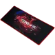 Xtrike Me MP-204 Gaming Mousepad 77 x 30 cm