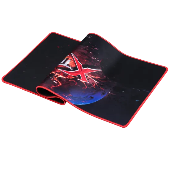 Xtrike Me MP-204 Gaming Mousepad 77 x 30 cm