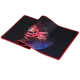 Xtrike Me MP-204 Gaming Mousepad 77 x 30 cm