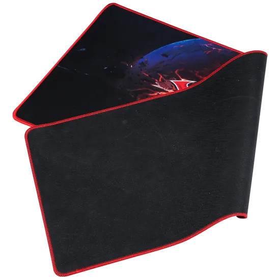 Xtrike Me MP-204 Gaming Mousepad 77 x 30 cm