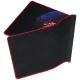 Xtrike Me MP-204 Gaming Mousepad 77 x 30 cm