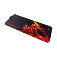 Xtrike Me MP-605 RGB Gaming Mousepad 80 x 30 cm Xtrike Me MP-605 RGB Gaming Mousepad 80 x 30 cm