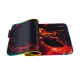 Xtrike Me MP-605 RGB Gaming Mousepad 80 x 30 cm