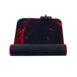 Xtrike Me MP-605 RGB Gaming Mousepad 80 x 30 cm