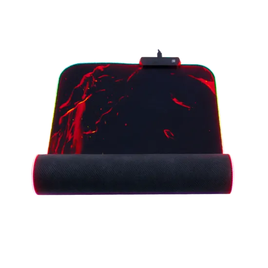 Xtrike Me MP-605 RGB Gaming Mousepad 80 x 30 cm