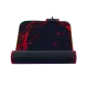 Xtrike Me MP-605 RGB Gaming Mousepad 80 x 30 cm