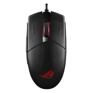 ASUS ROG Strix P506 Impact II ambidextrous ergonomics gaming mouse ASUS ROG Strix P506 Impact II ambidextrous ergonomics gaming mouse