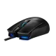 ASUS ROG Strix P506 Impact II ambidextrous ergonomics gaming mouse