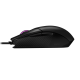 ASUS ROG Strix P506 Impact II ambidextrous ergonomics gaming mouse