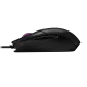 ASUS ROG Strix P506 Impact II ambidextrous ergonomics gaming mouse