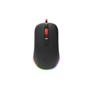 Fantech  Rhasta II G13 RGB Gaming Mouse Fantech  Rhasta II G13 RGB Gaming Mouse
