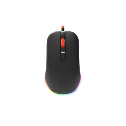 Fantech  Rhasta II G13 RGB Gaming Mouse