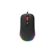 Fantech  Rhasta II G13 RGB Gaming Mouse
