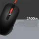 Fantech  Rhasta II G13 RGB Gaming Mouse