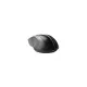 Fantech T533 Premium Wired Office Mouse 1200 DPI 3 Buttons Black