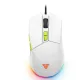 Fantech Phantom II VX6 Gaming Mouse - White