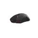 Fantech VX7 Crypto Gaming Mouse - Black