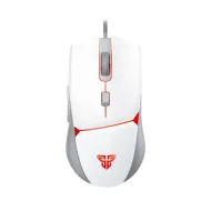 Fantech Crypto VX7 Wired Gaming Mouse 8000 DPI 6 Buttons White Fantech Crypto VX7 Wired Gaming Mouse 8000 DPI 6 Buttons White