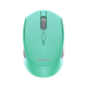 Fantech W190 Silent Switch Office Mouse - GN