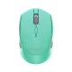 Fantech W190 Silent Switch Office Mouse - GN