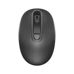 Fantech W192 GO WIRELESS Office Mouse 1600 DPI 4 Buttons Black Fantech W192 GO WIRELESS Office Mouse 1600 DPI 4 Buttons Black