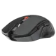 Fantech RAIGOR II WG10 Wireless 2.4GHZ PRO-Gaming Mouse - White