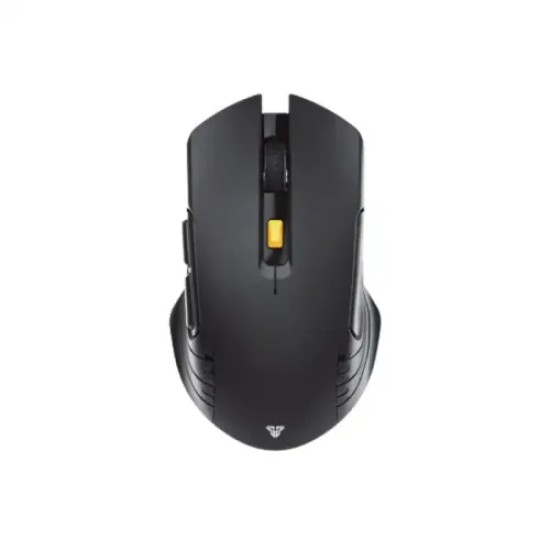Fantech RAIGOR Gen III WG12R Wireless Gaming Mouse- Black