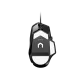 Logitech G502 X High Performance Wired Gaming Mouse - Black