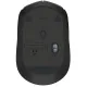 Logitech M171 Wireless Mouse - Red