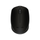Logitech Wireless Mouse M171 - EMEA - BLACK