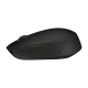 Logitech Wireless Mouse M171 - EMEA - BLACK