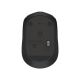 Logitech Wireless Mouse M171 - EMEA - BLACK