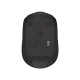Logitech Wireless Mouse M171 - EMEA - BLACK