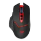 Redragon M690 Wireless Gaming Mouse