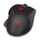 Redragon M690 Wireless Gaming Mouse
