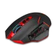 Redragon M690 Wireless Gaming Mouse