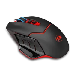 Redragon M690 Wireless Gaming Mouse