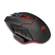 Redragon M690 Wireless Gaming Mouse