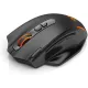 Redragon M691 MIST 4800DPI Wireless Gaming Mouse