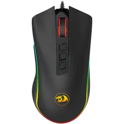 Redragon M711-2 COBRA RGB Gaming Mouse