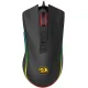 Redragon M711-2 COBRA RGB Gaming Mouse