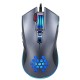 TechnoZone V5 Wired Gaming Mouse