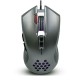 TechnoZone V5 Wired Gaming Mouse