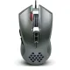 TechnoZone V5 Wired Gaming Mouse